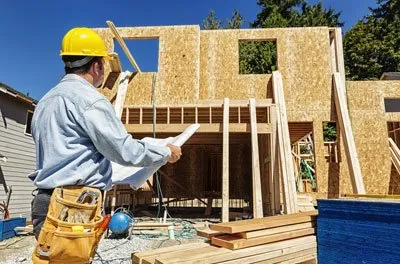 What Should I Do Right Away If a Party Wall Issue Comes Up England?