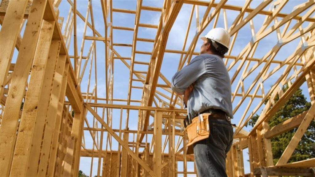 Can Building Surveys England Benefit Sellers as Well?