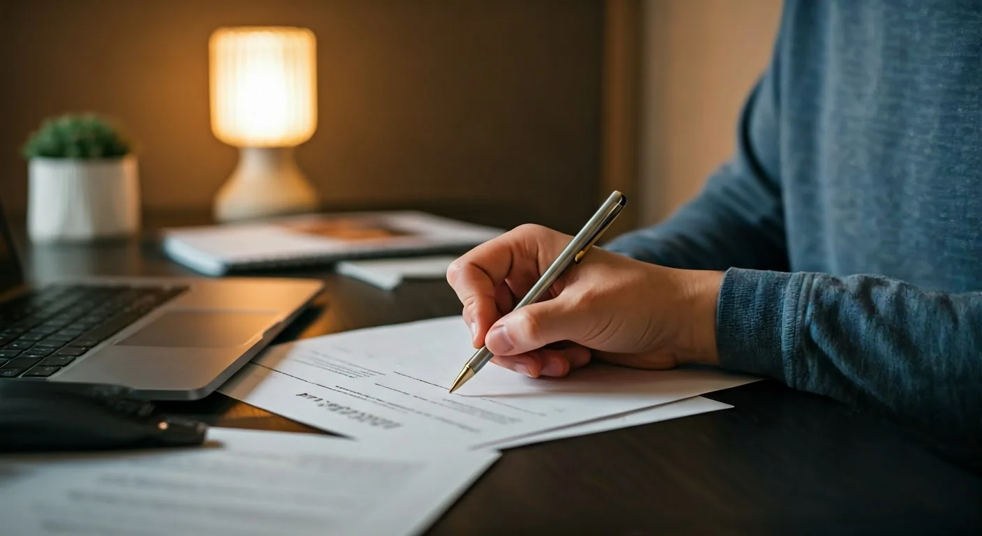 What to Do If Your Neighbour Has not Responded to a Party Wall Notice England?