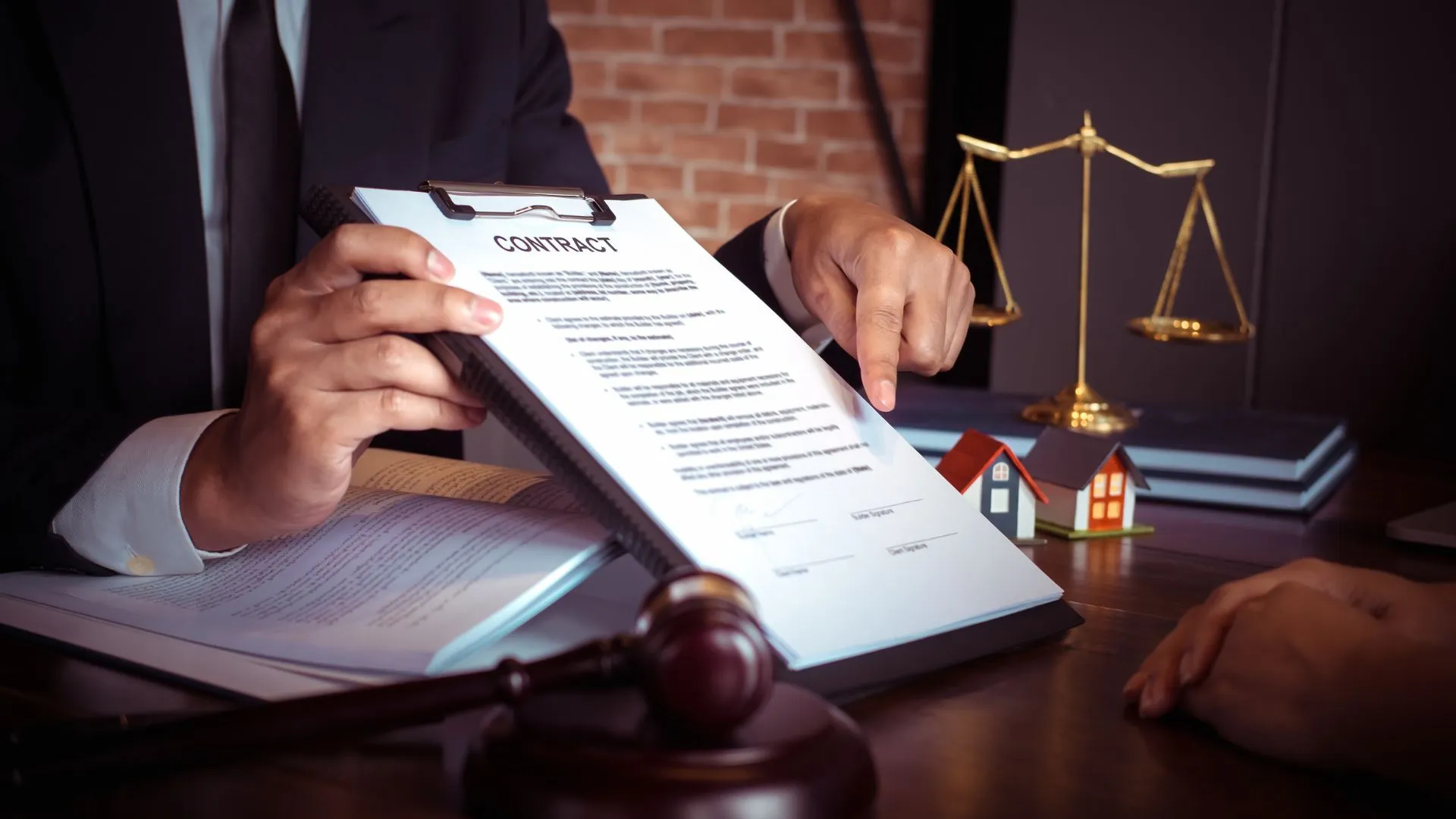 Party Wall Act 1996 : What the Party Wall Act Does Not Cover in England, UK