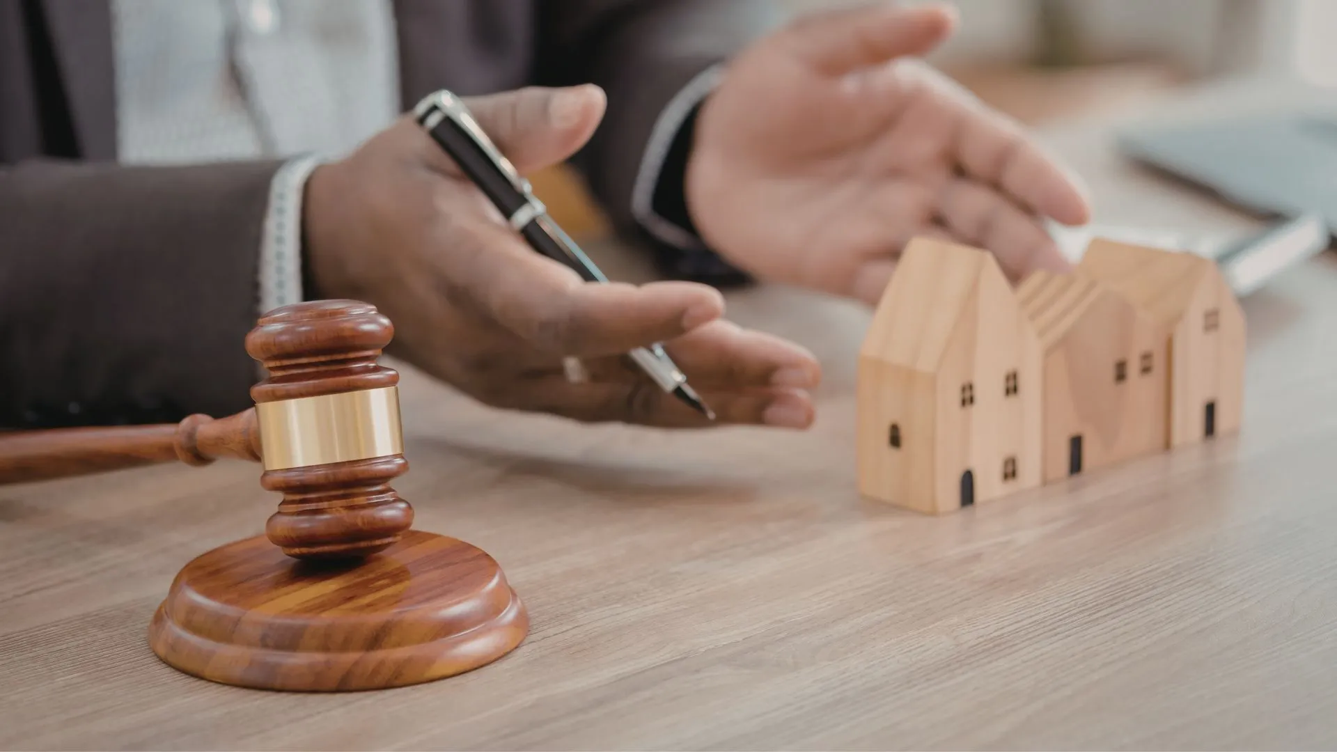 Party Wall Act 1996 : does the party wall act 1996 apply to my project in England, UK